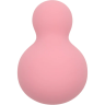 Вибратор IROHA YUKI NADESHIKO IHM-26